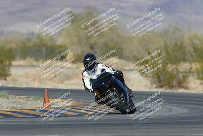 media/Feb-05-2023-SoCal Trackdays (Sun) [[b2340e6653]]/Turn 5 (120pm)/